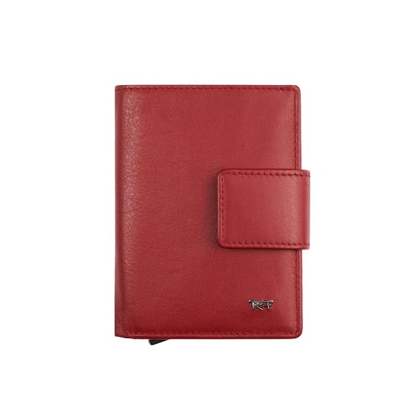 RFID_Leder_rot_Unisex_2