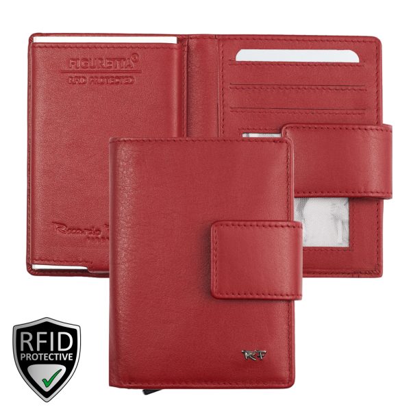 Riccardo Ferducci_023900 003_Cardprotector