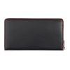 RFID_Leder_multicolour_Damen_1