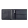 RFID_Leder_blau_Herren_1