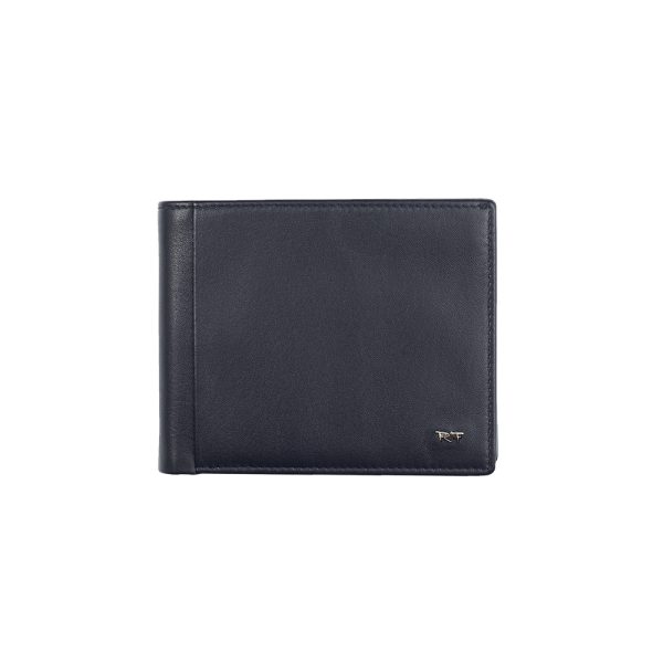 RFID_Leder_blau_Herren_3