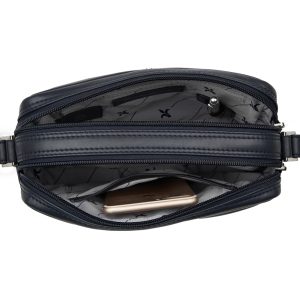 Riccardo Ferducci_028441 007_Crossover_Leder_blau_Damen_2