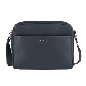 Riccardo Ferducci_028441 007_Crossover_Leder_blau_Damen_1