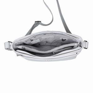 Riccardo Ferducci_028452 004_Workbag_Leder_weiss_Damen_2