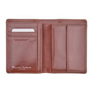 RFID_Leder_cognac_Unisex_1