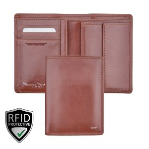 Riccardo Ferducci_032674 059_Unisex Geldbörse