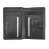 RFID_Leder_schwarz_Damen_1