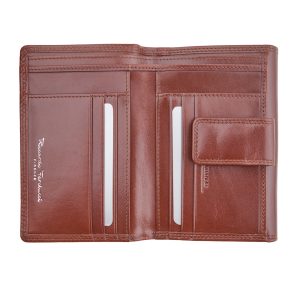 RFID_Leder_cognac_Damen_1