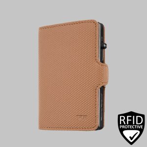 Riccardo Ferducci_078011 05902_Kreditkartenetui SafeBox