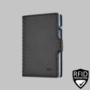 Riccardo Ferducci_078016 07507_Kreditkartenetui SafeBox