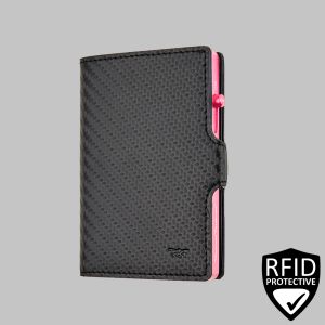 Riccardo Ferducci_078016 07565_Kreditkartenetui SafeBox
