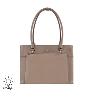 Riccardo Ferducci_148400 045_Business bag w. LED-light