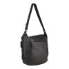 Hobo_Leder_black_Unisex_1