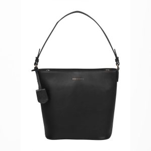 Burkely_BU1000152.43 10_PARISIAN PAIGE WORKBAG 14 Zoll_Leder_black_Unisex_1
