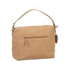 Burkely_BU1000191.69 21_EVEN ELLA HOBO_Leder_nude_Unisex_4