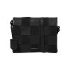 Burkely_BU1000198.69 10_EVEN ELLA DOUBLE POCKET FLAP_Leder_black_Unisex_1