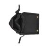 Burkely_BU1000198.69 10_EVEN ELLA DOUBLE POCKET FLAP_Leder_black_Unisex_3
