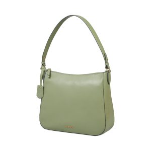 Burkely_BU1000204.43 72_PARISIAN PAIGE HOBO_Leder_gummy green_Unisex_2