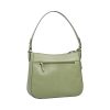 Burkely_BU1000204.43 72_PARISIAN PAIGE HOBO_Leder_gummy green_Unisex_4