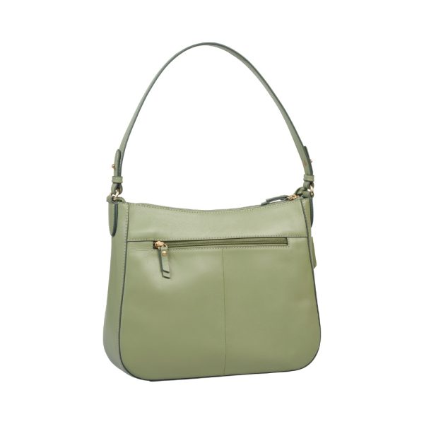 Burkely_BU1000204.43 72_PARISIAN PAIGE HOBO_Leder_gummy green_Unisex_4