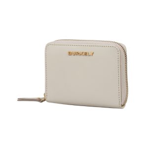 Burkely_BU1000207.43 01_PARISIAN PAIGE SMALL ZIP AROUND WALLET_Leder_off white_Unisex_2