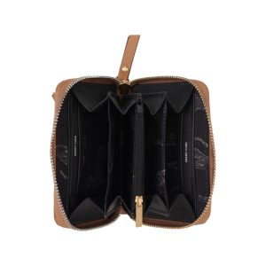 Burkely_BU1000207.43 23_PARISIAN PAIGE SMALL ZIP AROUND WALLET_Leder_cognac_Unisex_2