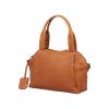 Burkely_BU1000213.84 24_JUST JOLIE BOWLING BAG_Leder_cognac_Unisex_2