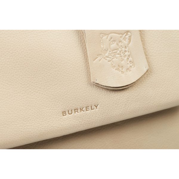 Burkely_BU1000223.84 21_JUST JOLIE DOUBLE ZIP CROSSBODY BAG_Leder_nude_Unisex_4