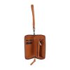 Burkely_BU1000224.84 24_JUST JOLIE WALLET WRISTLET_Leder_cognac_Unisex_3