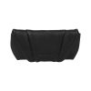 Burkely_BU1000226.84 10_JUST JOLIE SUNGLASS CASE_Leder_black_Unisex_1