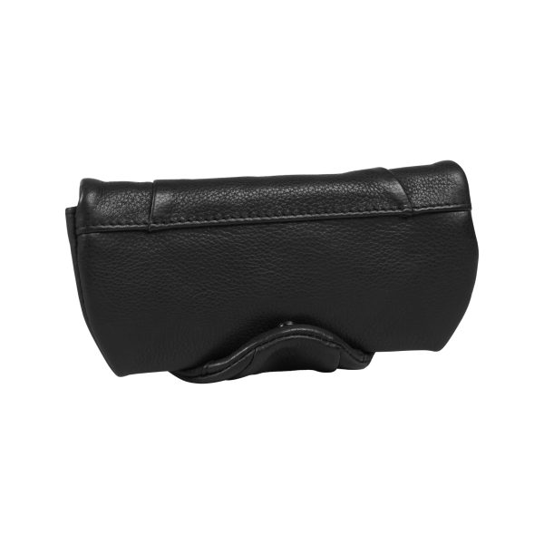 Burkely_BU1000226.84 10_JUST JOLIE SUNGLASS CASE_Leder_black_Unisex_4