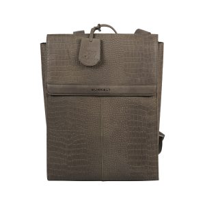 Burkely_BU1000233.29 12_CASUAL CARLY BACKPACK 14_Leder_grey_Unisex_1