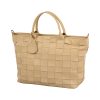 Burkely_BU1000246.69 21_EVEN ELIN WORKBAG 14_Leder_nude_Unisex_2