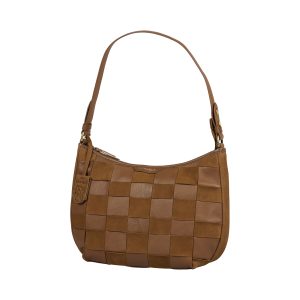 Burkely_BU1000249.69 24_EVEN ELIN SHOULDERBAG_Leder_cognac_Unisex_2