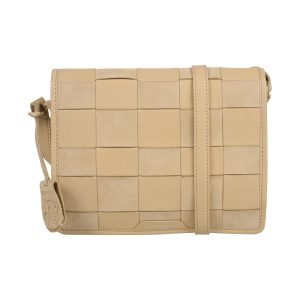 Burkely_BU1000253.69 21_EVEN ELIN DOUBLE POCKET FLAP_Leder_nude_Unisex_1