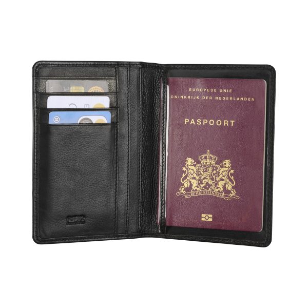 Burkely_BU1000262.84 10_JUST JOLIE DOCUMENT HOLDER_Leder_black_Unisex_3