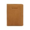 Burkely_BU1000262.84 24_JUST JOLIE DOCUMENT HOLDER_Leder_cognac_Unisex_1