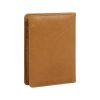 Burkely_BU1000262.84 24_JUST JOLIE DOCUMENT HOLDER_Leder_cognac_Unisex_4