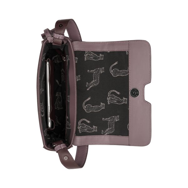 Burkely_BU1000269.43 43_MODEST MEGHAN SATCHEL SHOULDERBAG_Leder_dusty lilac_Unisex_3