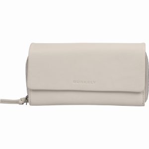 Burkely_BU1000276.84 01_IE PURSE_Leder_off white_Unisex_1