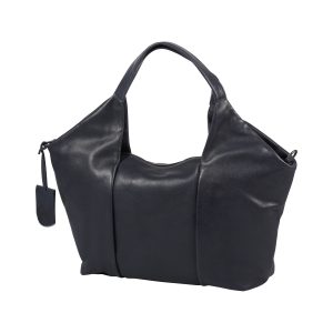 Burkely_BU1000301.84 31_JUST JOLIE WIDE TOTE_Leder_blue_Unisex_2