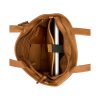 Burkely_BU1000308.84 24_JUST JOLIE WORKBAG 14_Leder_cognac_Unisex_3