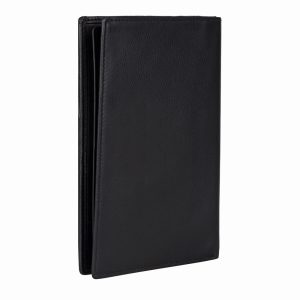 Burkely_BU3003066.88 10_Kreditkartenetui_Leder_black_Unisex_2