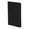 RFID Passportcover_Leder_black_Unisex_1