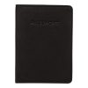Burkely_BU8002504.56 10_ANTIQUE AVERY
