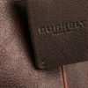 Burkely_BU8002504.56 20_ANTIQUE AVERY