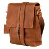 Burkely_BU8007918.56 24_ANTIQUE AVERY CROSSOVER M MESSENGER_Leder_cognac_Unisex_2