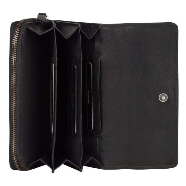 RFID_Leder_black_Unisex_1
