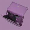 RFID_Leder_lila_Damen_2