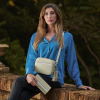RFID_Leder_beige m. light silk_Damen_1